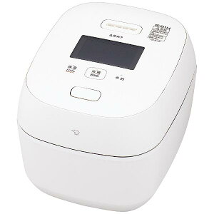 �ۈ�}�z�[�r�� ZOJIRUSHI ����IH���уW���[ �������� �� NX-AA10 5.5�� ����IH