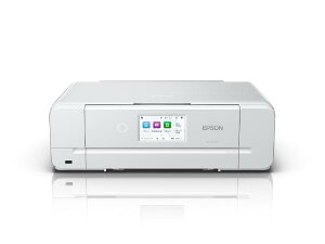 EPSON �G�v�\�� 6�F�C���N�W�F�b�g�����@ Colorio �J�����I EP-988A3 L���`A3