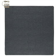 Panasonic パナソニック DC-2NK ホットカーペット NKシリーズ 本体のみ 2畳相当