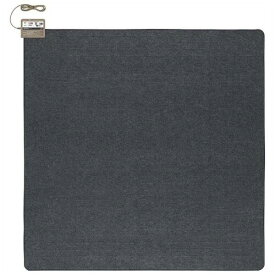 Panasonic パナソニック DC-2NK ホットカーペット NKシリーズ 本体のみ 2畳相当