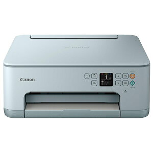 CANON �L���m�� TS7530 �C���N�W�F�b�g�����@ PIXUS �u���[ �J�[�h�^���h�`A4