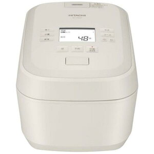 ���� HITACHI ���ъ� ���́��X�`�[�� �ӂ������V ���� ���Ȃ� RZ-Z100JM-C 5.5�� ����IH