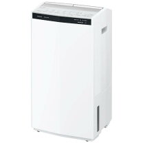 楽天市場】除湿機 パナソニック f-yhpx200の通販