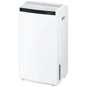 Panasonic �p�i�\�j�b�N �ߗފ��������@ �N���[���z���C�g F-YHX200B-W �n�C�u���b�h���� �ؑ�21��܂� �S��43��܂�