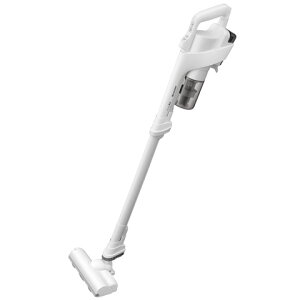 SHARP �V���[�v �R�[�h���X�X�e�B�b�N�|���@ RACTIVE Air EC-AR11-W �T�C�N������ �R�[�h���X