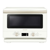 楽天市場】電子レンジ フラット シャープの通販