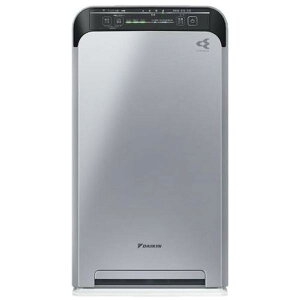�_�C�L�� DAIKIN UV�X�g���[�}��C����@ �V���o�[ ACB50Z-S �K�p�����F22��