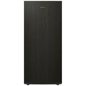 �_�C�L�� DAIKIN ������C����@ �u���E�� MCK905A-T �K�p�����F41�� PM2.5�Ή�