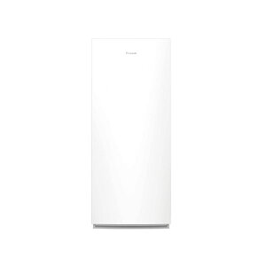 �_�C�L�� DAIKIN ������C����@ �z���C�g MCK706A-W �K�p�����F31�� �ő�K�p����(����)�F19�� PM2.5�Ή�