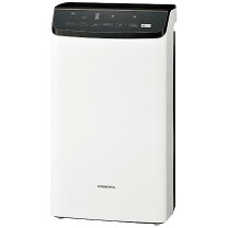 楽天市場】CORONA CD-WH1822の通販