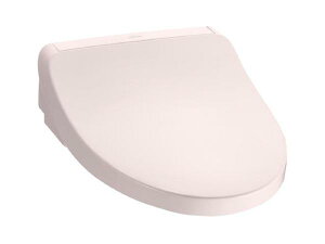 TOTO �g�[�g�[ �����֍� �E�H�V�����b�g KM�V���[�Y �p�X�e���s���N TCF8FKM02SR2 �u�Ԏ�