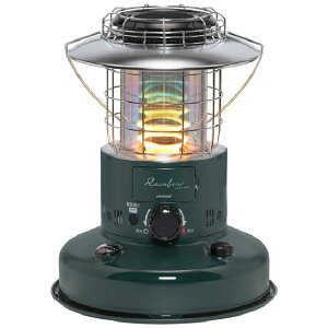 �g���g�~ TOYOTOMI �Η��`�Ζ��X�g�[�u �_�[�N�O���[�� RL-25N(G) �ؑ�7��܂� �R���N���[�g9��܂� �Η���