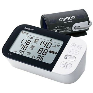 �I������ OMRON ��r�������v HCR-7711T2 ��r(�J�t)��