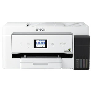 EPSON �G�v�\�� EW-M5610FT A3�m�r�J���[�C���N�W�F�b�g�����@ �G�R�^���N���ڃ��f�� L���`A3�m�r