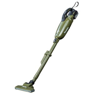 �}�L�^ Makita �[�d���N���[�i �I���[�u CL284FD-RFO ���p�b�N���X�� �R�[�h���X