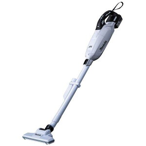 �}�L�^ Makita �[�d���N���[�i �� CL285FD-RFW ���p�b�N�� �R�[�h���X