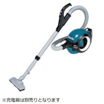 楽天市場】マキタ cl 501 dzの通販