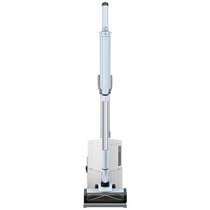Shark �V���[�N EVOPOWER SYSTEM BOOST+ LC702JBL �O���[�V�A�u���[