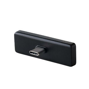 ELECOM �G���R�� ESD-EPC1000GGY �O�t�� SSD 1TB �����^ ���}�� �O���[ 1TB �|�[�^�u���^