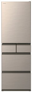 ���� HITACHI �①�� HWS�^�C�v ���C�g�S�[���h R-HWS47X-N ��60cm 470L 5�h�A �E�J���^�C�v 2025�N���k�C��,���� ���� �s��