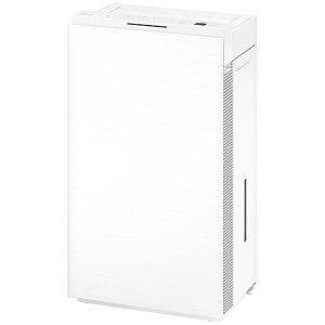 Panasonic �p�i�\�j�b�N �������f�_ ��ԏ��ےE�L�@ �W�A�C�[�m �y�b�g�G�f�B�V���� �}�e���A���z���C�g F-MV4420-WZ �K�p�����F26�� �ő�K�p����(����)�F18��