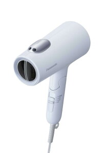 Panasonic �p�i�\�j�b�N �C�I���h���C���[ ionity �C�I�j�e�B �A�C�X�u���[ EH-NE7M-A
