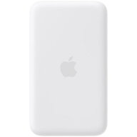 Apple アップル iPhone Air MagSafeバッテリー ホワイト MGPG4ZA/A 代引不可商品