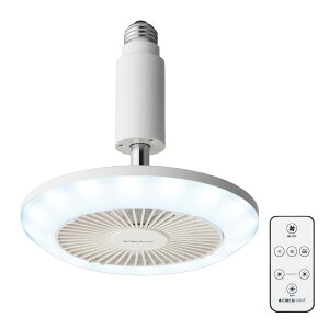 �h�E�V�V�� �T�[�L�����C�g �\�P�b�g�V���[�Y E26���f�� �����F 60W���� ����3�i�K �����R���t�� �z���C�g