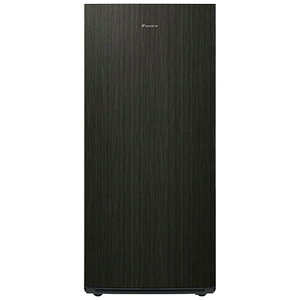 �_�C�L�� DAIKIN ������C����@ �u���E�� MCK906A-T �K�p�����F40�� PM2.5�Ή�
