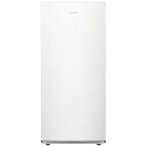 �_�C�L�� DAIKIN ������C����@ �z���C�g MCK906A-W �K�p�����F40�� PM2.5�Ή�