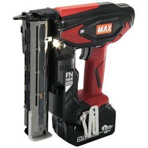 �}�b�N�X MAX MAX �[�d���t�B�j�b�V���l�C���Z�b�g�i5�D0Ah�j TJ35FN3BC1850A