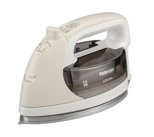 ���� TOSHIBA �R�[�h���X�X�`�[���A�C���� La�ECoo �����N���x�[�X �x�[�W�� TA-FDX670-N �n���K�[�V���b�g�@�\�t��