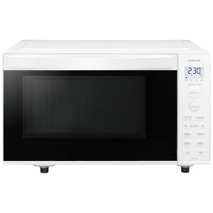 ���� TOSHIBA �P�@�\�����W �z���C�g ER-S6B-W 17L 50/60Hz