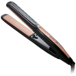 KOIZUMI �R�C�Y�~ �}�C�i�X�C�I���X�g���[�g�A�C���� �u���b�N KHS8230K ��(�R�[�h)��