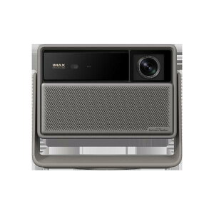 XGIMI �G�N�X�W�~�[ �z�[���v���W�F�N�^�[ HORIZON 20 Pro XR14A