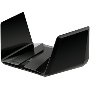 NETGEAR �l�b�g�M�A Wi-Fi���[�^�[ Nighthawk RAX200-100JPS Wi-Fi 6(ax)