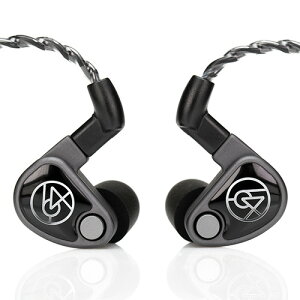 64AUDIO 64�I�[�f�B�I �C���z�� �J�i���^ U6t 64A-8946 �J�i���^ ��3.5mm �~�j�v���O
