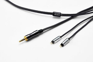 ORB �I�[�u 1.2m ���P�[�u�� Clear force Nova 2nd generation A2DC 2.5�� CF-N-2G-A2DC 2.5 ����s���i