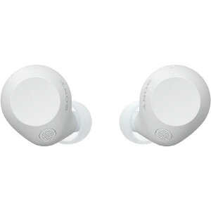 SONY �\�j�[ ���S���C�����X�C���z�� �z���C�g WF-C710N WZ ���C�����X(���E����) �J�i���^ �m�C�Y�L�����Z�����O�Ή� Bluetooth�Ή�