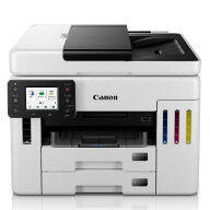 CANON キヤノン GX7130 4色インクジェット複合機 GIGA TANK ギガタンク L判～A4