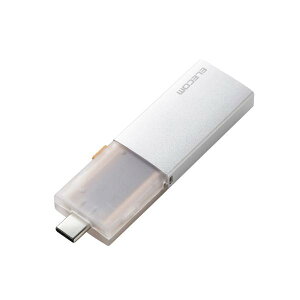 ELECOM �G���R�� ESD-EWC0250GSV �O�t��SSD USB-C�{USB-A�ڑ� PS5/PS4�Ή� Android/iPadOS/iOS/Mac/Windows11�Ή� �V���o�[ 250GB �|�[�^�u���^