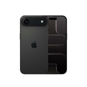 Apple iPhone Air 256GB SIM�t���[ MG274J/A