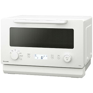 Panasonic �p�i�\�j�b�N �I�[�u�������W �z���C�g NE-FS2E-W 15L