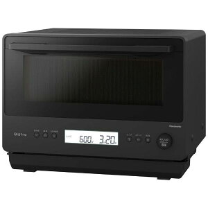 Panasonic �p�i�\�j�b�N �P�@�\�����W �p�i�\�j�b�N �u���b�N NE-FB2D-K 26L