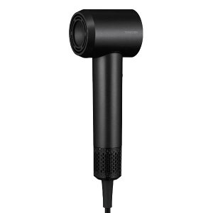 TESCOM �e�X�R�� �h���C���[ I���^ ���� �}�C�i�X�C�I�� �y��280g �R���p�N�g ���s�p �|�[�`�t�� �}�b�g �u���b�N TD620A-K