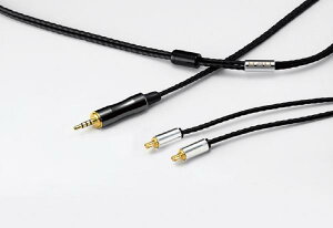 ORB �I�[�u 1.2m ���P�[�u�� Clear force Ultimate A2DC 2.5�� CF-U-A2DC 2.5 ����s���i