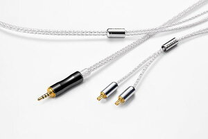 ORB �I�[�u 1.2m ���P�[�u�� Glorious force A2DC 2.5�� GF-A2DC 2.5 ����s���i