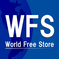 WFS（World Free Store）