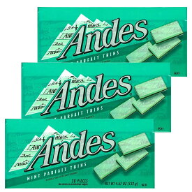 楽天市場 アメリカ 輸入 チョコレート スイーツ お菓子 の通販 楽天市場 アメリカ 輸入 チョコレート スイーツ お菓子 の通販