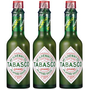 タバスコ セットの人気商品 通販 価格比較 価格 Com タバスコ セットの人気商品 通販 価格比較 価格 Com
